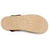 UGG Женские клоги Goldenstar 1138252-SAN