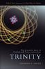 Книга Trinity : The Scientific Basis of Vitalism and Transcendentalism