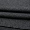 Furina Cashmere Blend Stingray High Neck Sweater