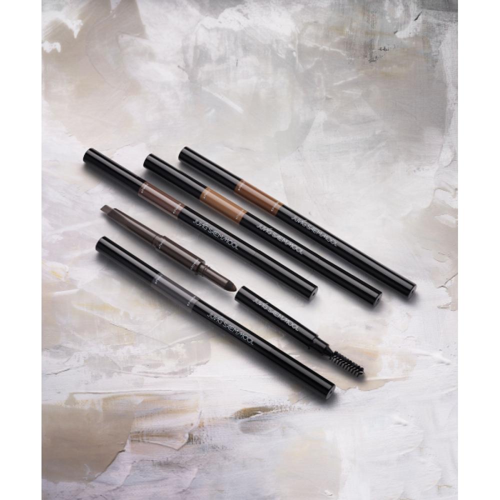 Jungsaemmool Artist Brow Shader