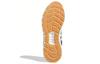 adidas Climawarm 120 'Черный/Белый' Женский F36728