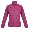Womens/Ladies Clumber III Hybrid Jacket
