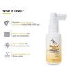 FIXDERMA Shadow Dewy Sunscreen Spf 50 Spray Pa+++, предотвращает загар, содержит витамин C, ниацинамид, солнцезащитный крем и защиту от ультрафиолета - 50 мл - Все