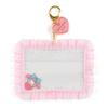 Sanrio Держатель для фотографий версии My Melody L (Наслаждайтесь идолом), 452475