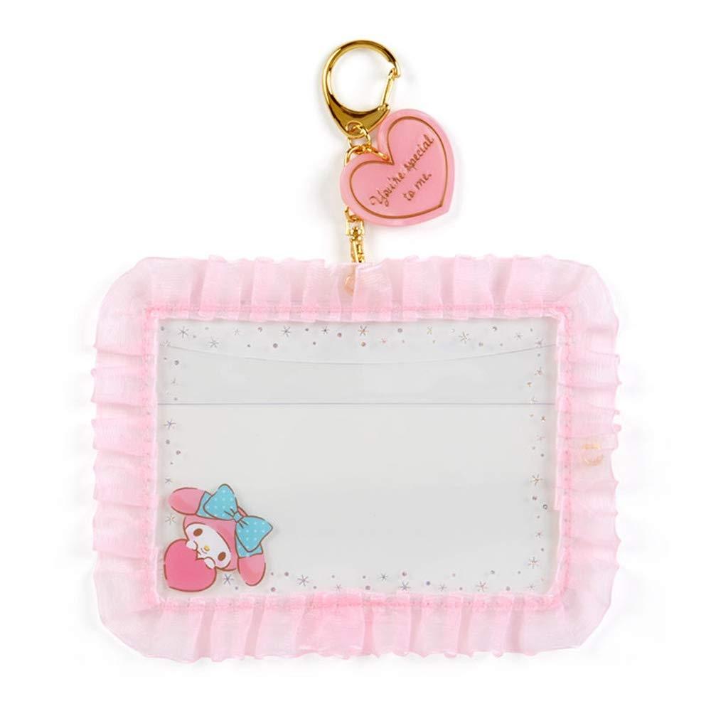 Sanrio Держатель для фотографий версии My Melody L (Наслаждайтесь идолом), 452475