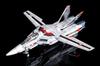 PLAMAX Super Dimension Fortress Macross Do You Remember Love Fighter Valkyrie Factory Edition Scale Plastic Assembly Type Plastic Model 1/72VF 1A/S