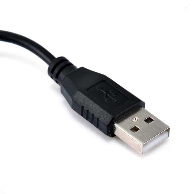 1 шт. 5 В 2 А на 12 В 8 В USB-адаптер-розетка прикуривателя автомобиля, штекер-гнездо, преобразователь питания для зарядки