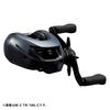 Daiwa 25IM Z TW Мультипликаторная катушка 100-C