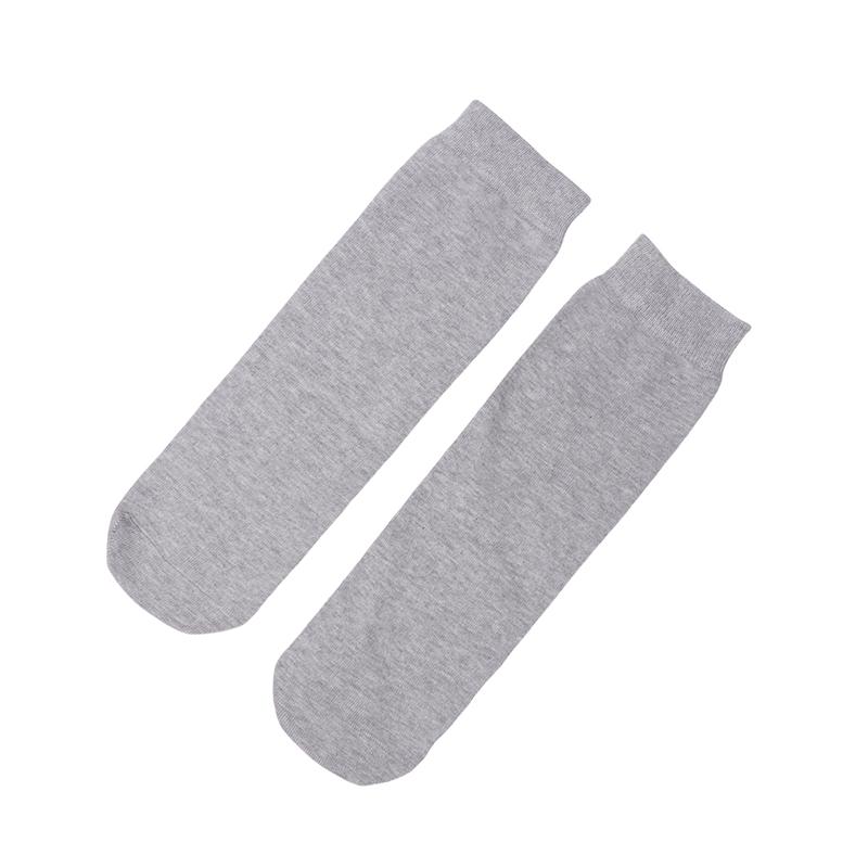 2 Pcs Prosthetic Stump Shrinkers Amputee Socks Stump Shrinker Socks Prosthetic Socks For Men Women