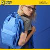 TRAVEL BLUE Легкий Рюкзак Большой Вместимости для Активного Отдыха