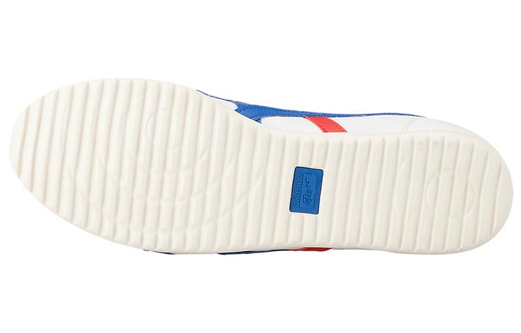 ONITSUKA TIGER Тайцзицюань Reb 'Imperial' 1183A523-100