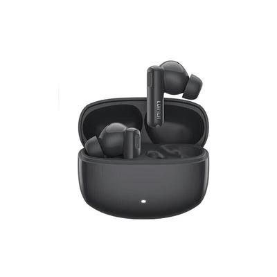 Edifier Lolli Pro 3 Полностью беспроводные Bluetooth-наушники с шумоподавлением