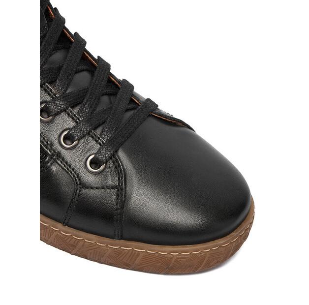 Кроссовки Pikolinos W7B-8868C1