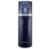 Deopro Clean Bella Homme Ten in One Multi Fluid, 1 шт., 150 мл