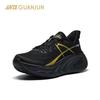 Anta Мужские беговые кроссовки Champion Wind Riding 2