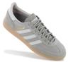 Handball Spezial - Мужские Кроссовки Обувь Серые IH9761 ОРИГИНАЛ