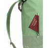 Рюкзак Vaude CityGo 18 aloe vera (45515-368)