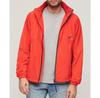 Superdry M5011833A куртка