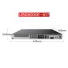 Huawei Межсетевой экран корпоративного уровня USG6000E-S17