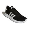 adidas Lite Racer 'Core Black' Мужские BB9774