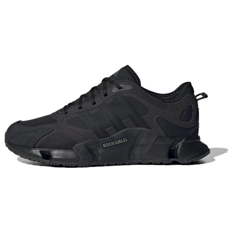 Adidas Climawarm Sportswear Shoes 'Core Black' Sneakers IF6578