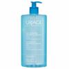 Surgras Liquid Cleansing Gel 1 Liter (large Capacity)