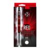 Harrows RED HORIZON Красный горизонт STEEL 23гR ствол дротика набор дротиков