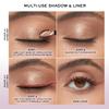 Idol Tint Liquid Eye Blusher Shimmer 7ml 01 Sunburst LANCÔME