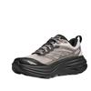 HOKA One One Дышащие низкие беговые кроссовки Bondi 8 Унисекс 1155391-GTCR