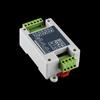 Meizhao 2-Channel Analog to RS485 Isolated Acquisition Module