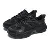 Fila Renno Мужской Черный F12M431120FBK