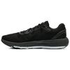 Hovr Machina 2 Cn 3025202-001