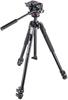 Комплект штатива Manfrotto MK190X3-2W