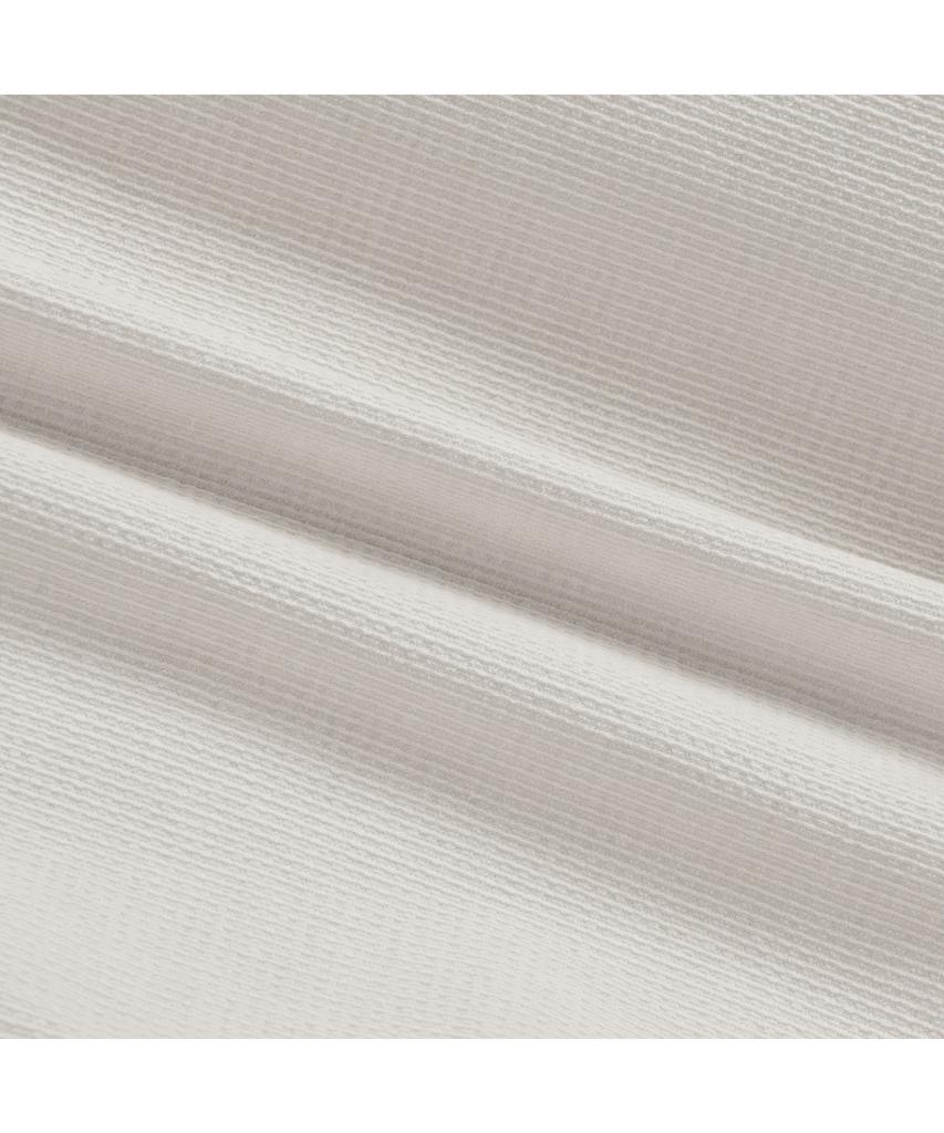 LACOSTE Мужские брюки в рубчик с начесом Hh552E-55N Xfj