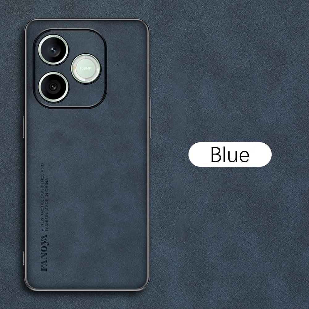 600 Lite Чехол из овечьей кожи Funda для Honor 600Lite Honor600 Pro HONOR 600Pro 5G Глобальный Камера Ударопрочный Чехол Coque Бампер