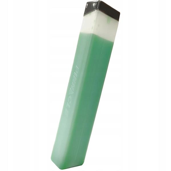 Ice Sticks Pinnacle Tpx 9009 2X 170 Ml Refrigerator Cooling Inserts