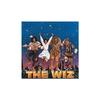 The Wiz Original Soundtrack