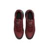 New Nike Air Max Pulse Roam 'Dragon Red'