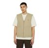 Dickies Duck Canvas Summer Vest