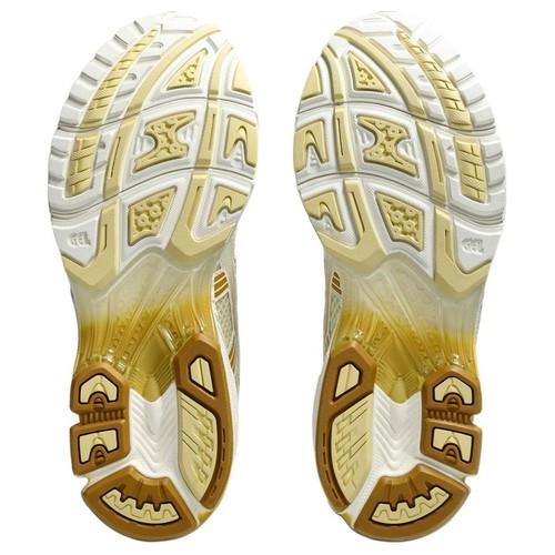 Asics Gel-Kayano 14 Посетитель музея Кремовый Золотой - 1203A528-100