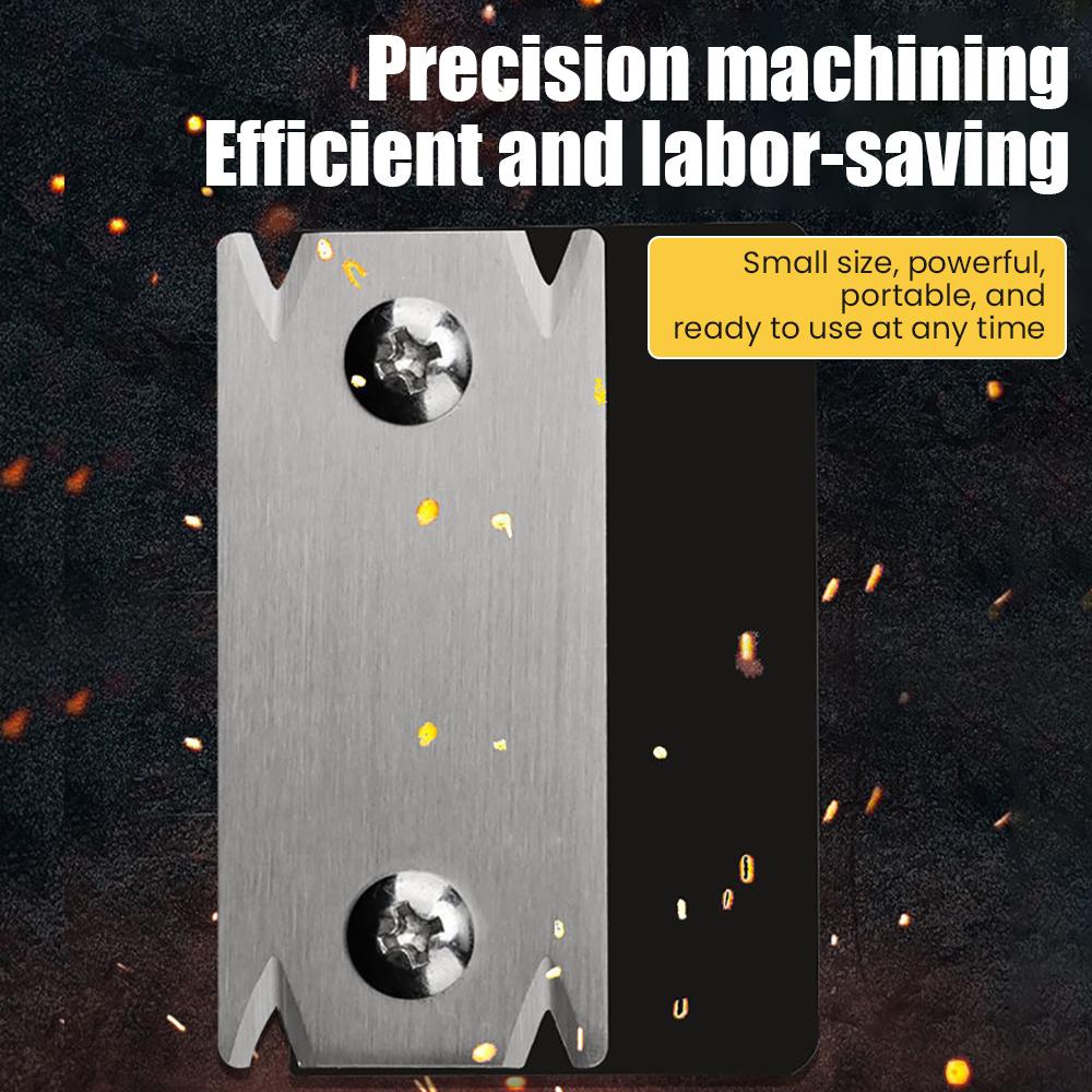 Ручной кромкообрезной станок, угловой рубанок для деревообработки, лезвие для запечатывания кромок, фаска по дереву и закругленное лезвие, ручной инструмент для деревообработки