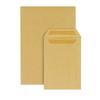 Kraft Paper Envelope - 22.9 X 32.4 Cm