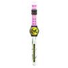 Часы Swatch MAJIN BUU X SWATCH Gent GZ358 Pink [Swatch]