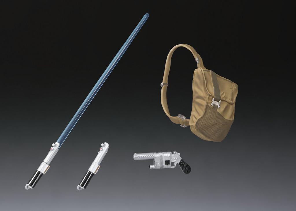 TAMASHII NATIONS Звездные войны Рей Последняя Приблизительно 145 мм ABS ПВХ Окрашенная Подвижная Фигурка S.H.Figuarts (Джедаи) &