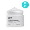 One-step Cleansing Mask, 1 Pack, 1 Piece