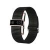 New B12 Smart Bracelet 0.8inch Small Screen Female Physiological Cycle NX Wear APP IP68 Waterproof Heart Rate Health Watch Band