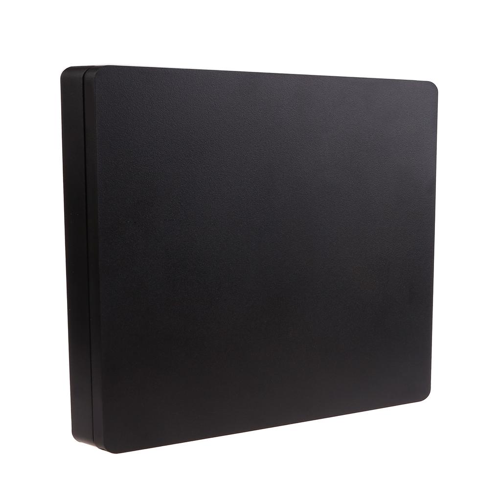 Game Console Cover Plastic Shell Replacement Accessories Case Full Housing Fit for Slim 2000 Game Machine Part White