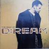 CD D REAM - The Best of Dee Ream AMCE2341PROMO US ObiMusic Others Used