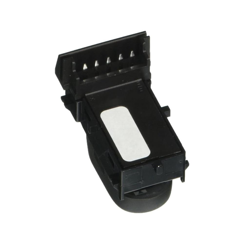 Новый переключатель блокировки двери ЛВ / ПВ 10340139 для Chevrolet Impala 2006 - 2013
