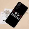 Логотип Cukur для Huawei Nova 5T 9 10 SE 7i 8i 11i 12i Y60 Y61 Y70 Y72 Y73 Y90 Y91 P20 P30 P40 Lite Чехол